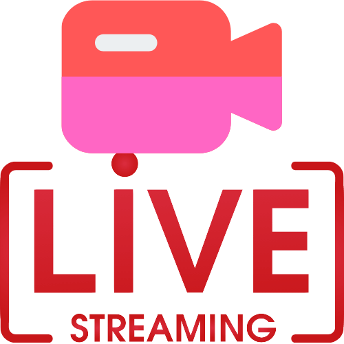 Phone Sex Cams